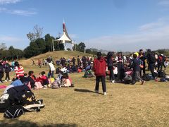 -嬉乐湾休闲旅游区