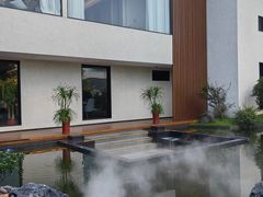 -雅苑中餐厅