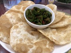 -国强手抓(西夏区店)