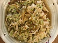 -春饼先生·北京烤鸭(甘井子万达店)