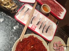 -蜀大侠火锅(春熙路店)