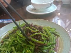 -志晖园(昆明老街店)