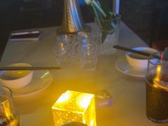 -琶醍壹号•潮菜江景餐吧