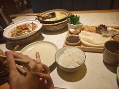 -同乐馆(阳光店)