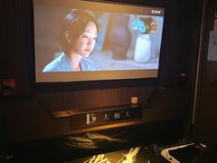 -江南足纪·影院足道·轻奢SPA(京基水贝店)