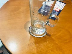 -COSTA COFFEE(西直门店)