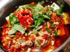 -徐妹串串香(春熙路店)