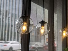 -东园小馆·早茶·淮扬小炒(印象汇店)