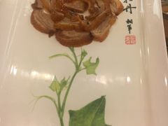 -北京全聚德(王府井店)