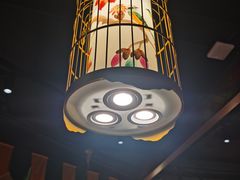 -粤·向群饭店(麓景路店)