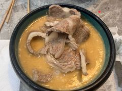 -牛天下·牛肉·海鲜·打边炉·融合菜