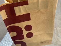 -哈根达斯(西安高新店)