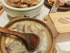 -同乐馆(阳光店)