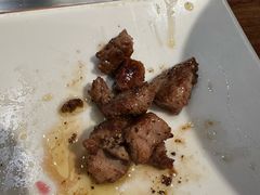 -大渔之观(安贞店)