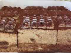 提拉米苏-中粮丰通（北京)食品有限公司