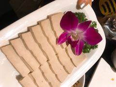 -番食园鲜食火锅(高新店)