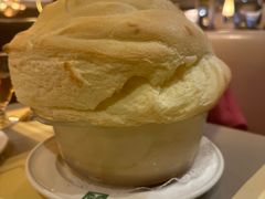 -太平馆餐厅(尖沙咀店)