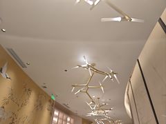 -洋洋中餐馆·SINCE 1997(龙湖星湖天街店)