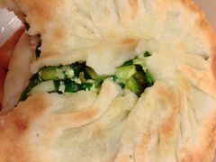 -滨海新区濒开里菜市场