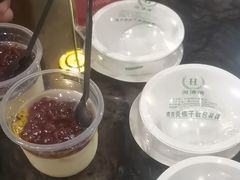 -郑贵初烧烤·烤凤爪的发明者(王家湾店)