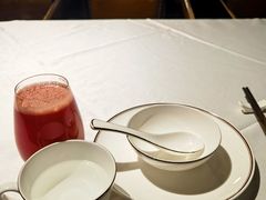 -民国红公馆(老门东店)