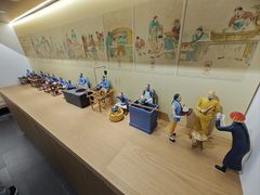 -瑞象国艺馆