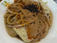 -再回首(中天健广场店)