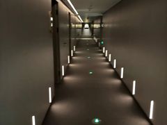 -曲水兰亭·兰亭·宴(上海虹桥店)