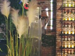 -胡桐里音乐酒馆(孝南店)