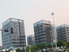 -首创奥特莱斯(北京店)