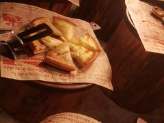 -千滋百味自助海鲜烤肉(布吉景华店)