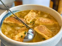 -壹只菜·崇明本地特色菜(崇明南门店)