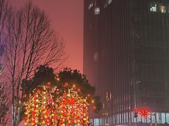 -砂之船奥莱(南京江宁店)