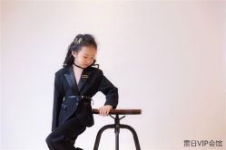 -贯日漂亮宝贝儿童摄影