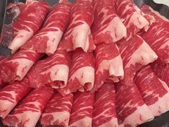 -东来顺•非遗火锅(外滩店)