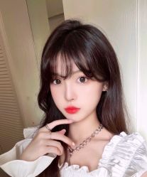 -悦SALON