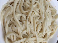 -王菊美食街·王菊面馆(总店)