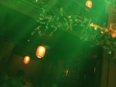 -江湖堂酒馆(内江东桐路店)