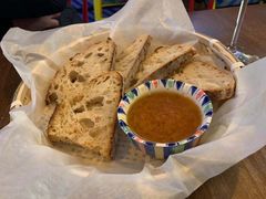 -Mesa Madre梅萨妈妈·Bintana(国贸店)