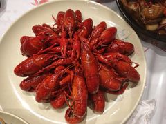 -靓靓蒸虾·头牌蒸虾(南山桂庙店)