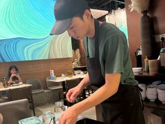 -中8楼风尚云南菜(颐堤港店)