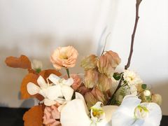 -设计共和 Design Republic
