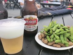 -中国农业博物馆
