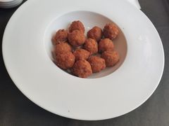 -旺顺阁·北京菜·烤鸭(大望路店)