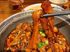 -胡桃里音乐酒馆(白云五号T5 MALL店)