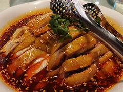 -文杏酒楼(一品天下店)