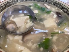 -老福洲(西洪路店)