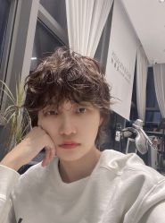 -美格丝M.G.S Hair Salon