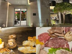 -大渔之观(安贞店)