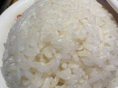 -福客·现熬鸡汤麻辣烫(天安云谷店)